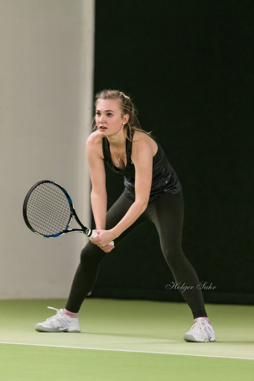 Bild 282 - Holmer Indoor Cup